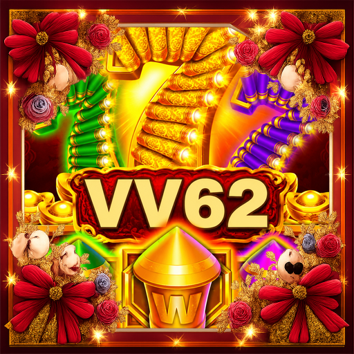 vv62 — galeri pratinjau - APK Resmi