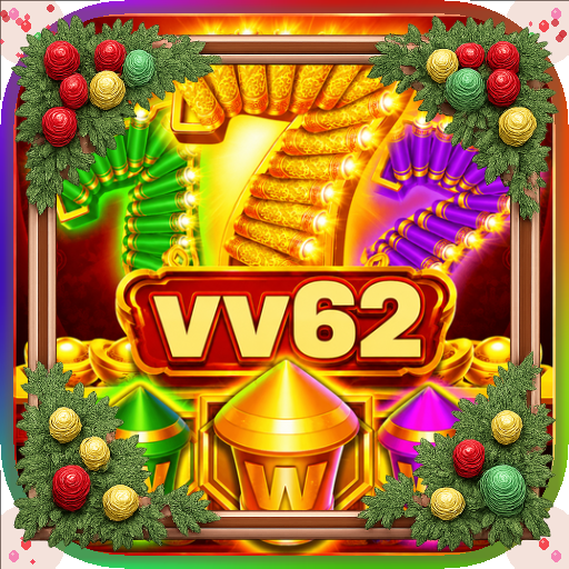 vv62 — galeri pratinjau Resmi APK